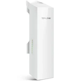 TP-Link CPE510 Punto de Acceso Inalámbrico de Exterior 300Mbps 5GHz Antena 13dBi